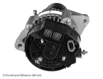 blue print adt31182
