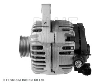 blue print adt31186