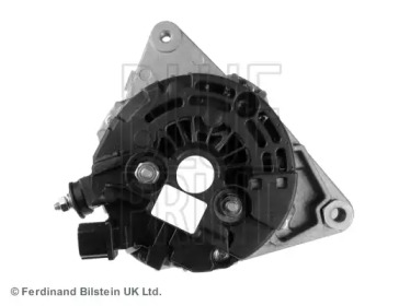blue print adt31186