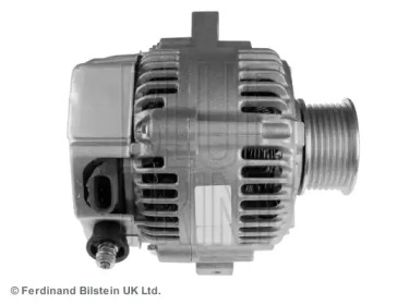 blue print adt31188