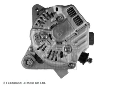 blue print adt31188
