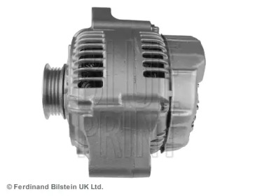 blue print adt31189