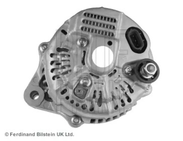 blue print adt31189
