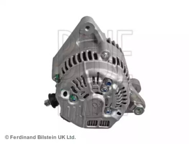 blue print adt31193
