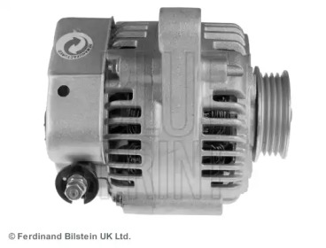 blue print adt31195