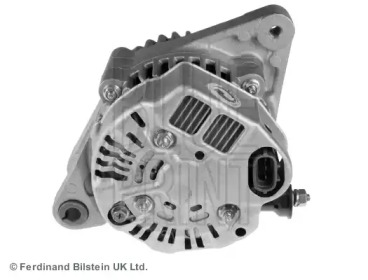 blue print adt31195