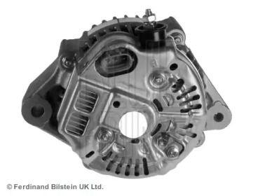 blue print adt31196