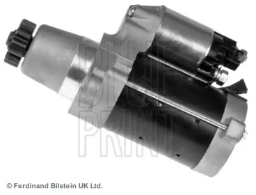 blue print adt312102