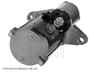 blue print adt312102