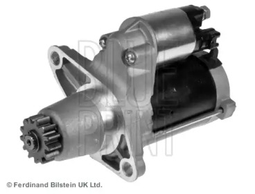 blue print adt312102
