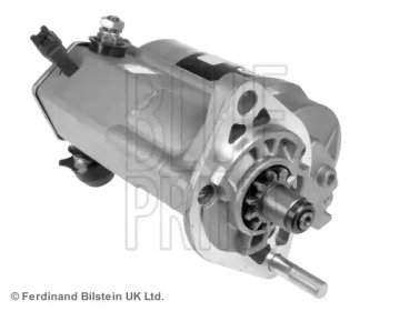 blue print adt312103c