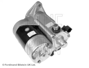 blue print adt312103c
