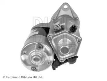 blue print adt312103c