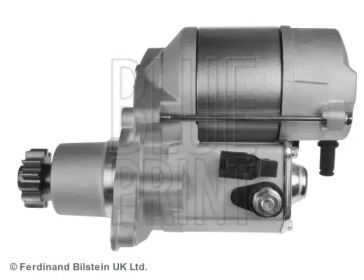 blue print adt312104