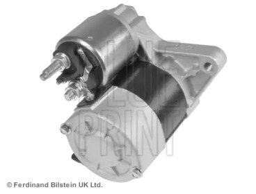 blue print adt312105