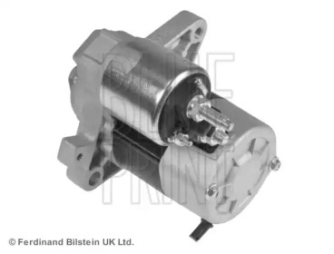 blue print adt312105