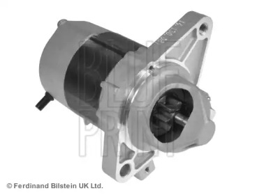 blue print adt312105