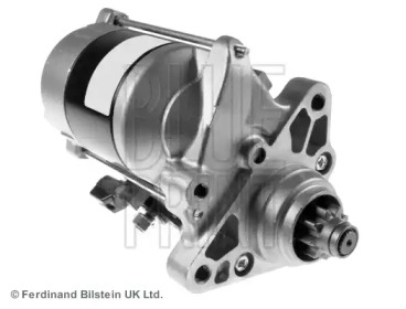 BLUE PRINT ADT312111C