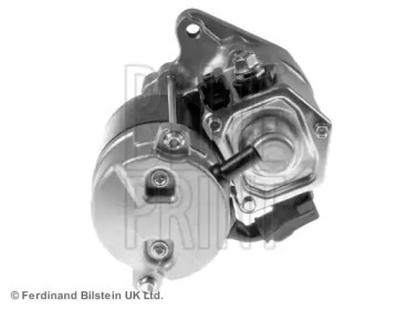 blue print adt312111c