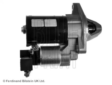 blue print adt312113