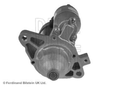 blue print adt312114