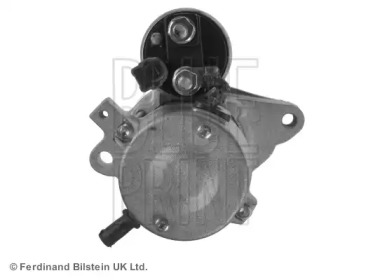 blue print adt312114
