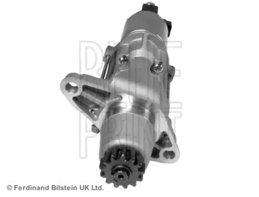 blue print adt312117