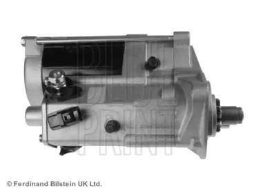 blue print adt312120