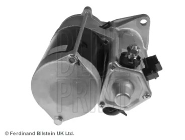 blue print adt312120