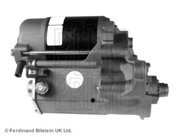 blue print adt31212