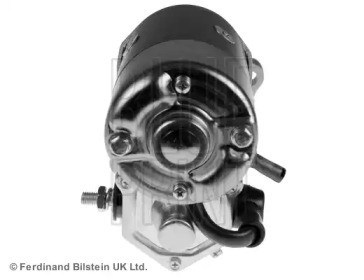 blue print adt31221