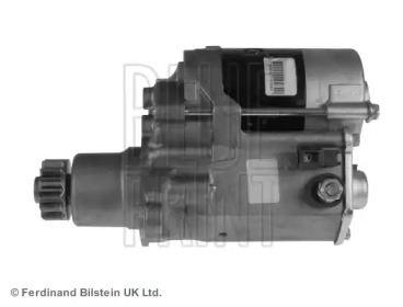 blue print adt31225