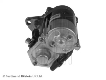 blue print adt31225