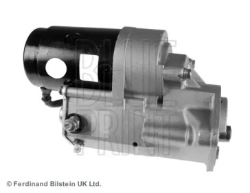 blue print adt31227