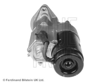 blue print adt31227