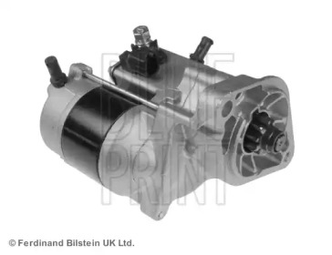 blue print adt31237
