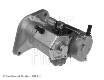 blue print adt31237