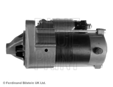 blue print adt31243