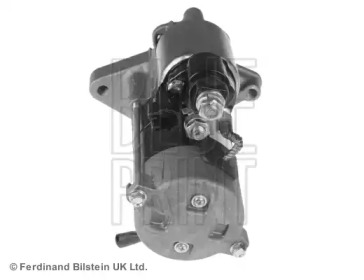 blue print adt31243
