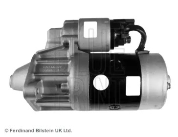 blue print adt31246