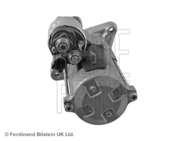 blue print adt31248