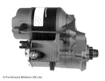 blue print adt31249
