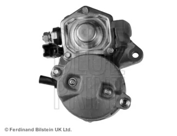 blue print adt31249
