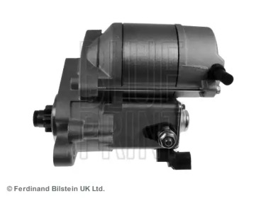 blue print adt312505