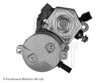 blue print adt312505