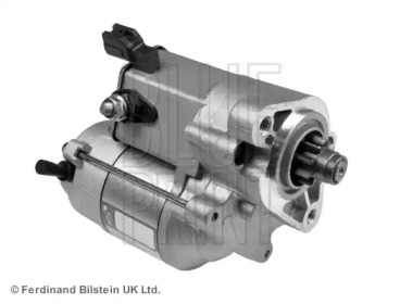 blue print adt312505