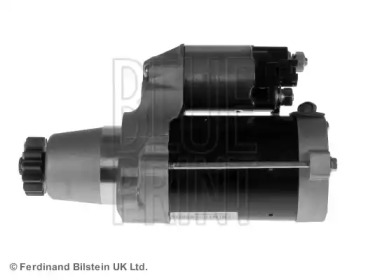 blue print adt312510