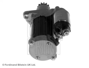 blue print adt312510