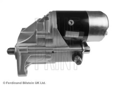 blue print adt312513