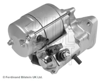 blue print adt312515